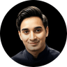 Yudda Aditiya