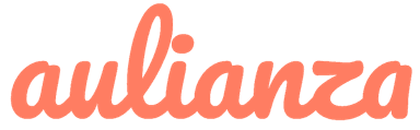 mhdxr